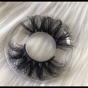 @latoriouse.boutique minks from my IG